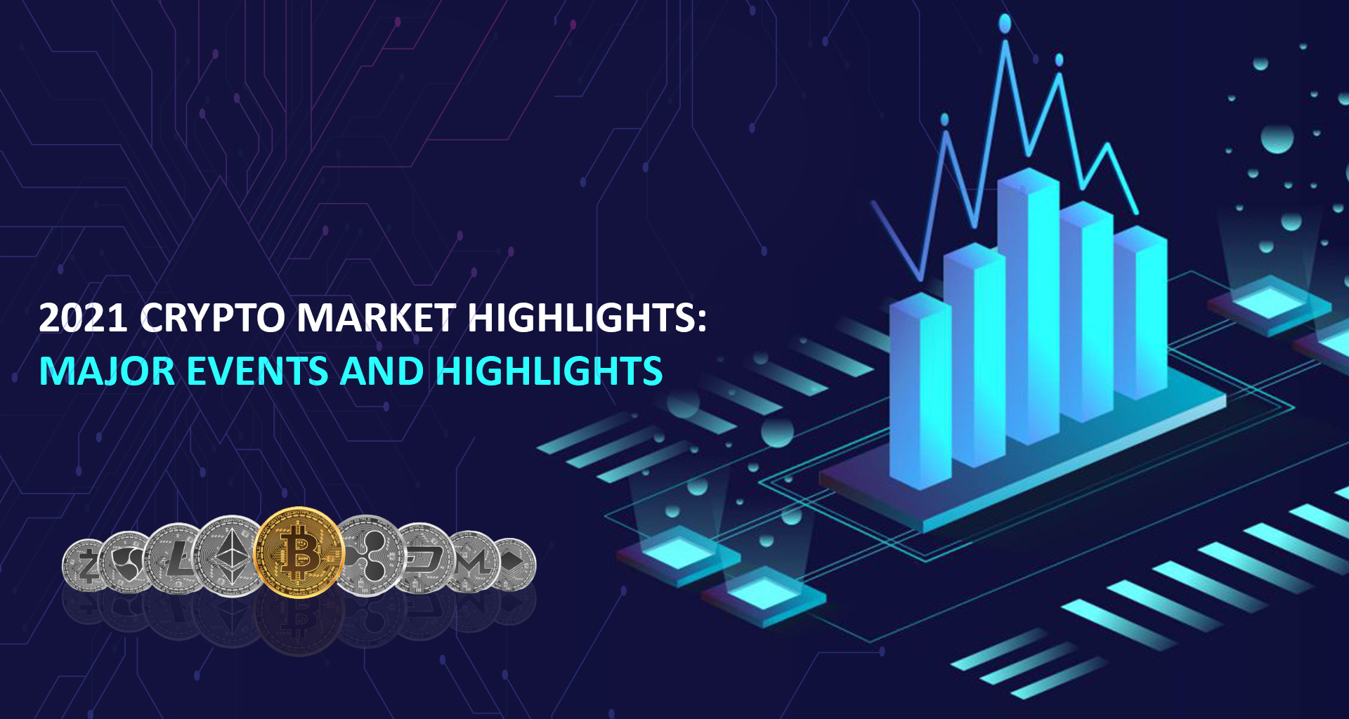 crypto investment groups